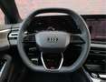 Audi A5 Avant Quattro Competition | Sportstoel Plus - Pano Gris - thumbnail 40