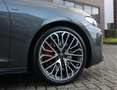 Audi A5 Avant Quattro Competition | Sportstoel Plus - Pano Gris - thumbnail 18