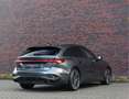 Audi A5 Avant Quattro Competition | Sportstoel Plus - Pano Gris - thumbnail 11