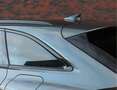 Audi A5 Avant Quattro Competition | Sportstoel Plus - Pano Gris - thumbnail 25