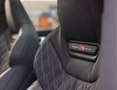 Audi A5 Avant Quattro Competition | Sportstoel Plus - Pano Gris - thumbnail 32