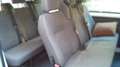 Ford Transit Transit 100 Vario 4.56 TD Weiß - thumbnail 5
