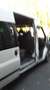 Ford Transit Transit 100 Vario 4.56 TD Weiß - thumbnail 7