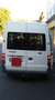 Ford Transit Transit 100 Vario 4.56 TD Weiß - thumbnail 6