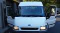 Ford Transit Transit 100 Vario 4.56 TD Weiß - thumbnail 2
