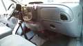 Ford Transit Transit 100 Vario 4.56 TD Weiß - thumbnail 3