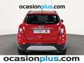 Opel Mokka X 1.4T S&S Selective 4x2 Roşu - thumbnail 13