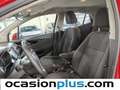 Opel Mokka X 1.4T S&S Selective 4x2 Roşu - thumbnail 8