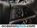 Opel Mokka X 1.4T S&S Selective 4x2 Roşu - thumbnail 23