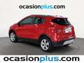 Opel Mokka X 1.4T S&S Selective 4x2 Roşu - thumbnail 3