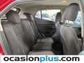 Opel Mokka X 1.4T S&S Selective 4x2 Roşu - thumbnail 16