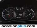 Opel Mokka X 1.4T S&S Selective 4x2 Roşu - thumbnail 25