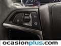 Opel Mokka X 1.4T S&S Selective 4x2 Roşu - thumbnail 22