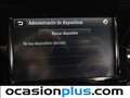 Opel Mokka X 1.4T S&S Selective 4x2 Roşu - thumbnail 27