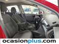 Opel Mokka X 1.4T S&S Selective 4x2 Roşu - thumbnail 17