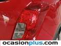 Opel Mokka X 1.4T S&S Selective 4x2 Roşu - thumbnail 14