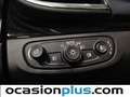 Opel Mokka X 1.4T S&S Selective 4x2 Roşu - thumbnail 10