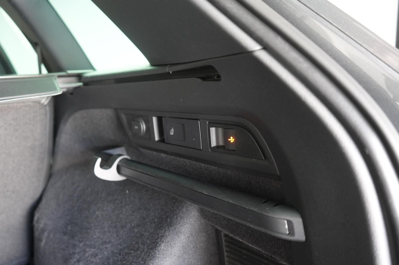 Skoda Kodiaq 2.0 TDI 4x4 DSG Sportline LederACC/Pano/K — photo 9
