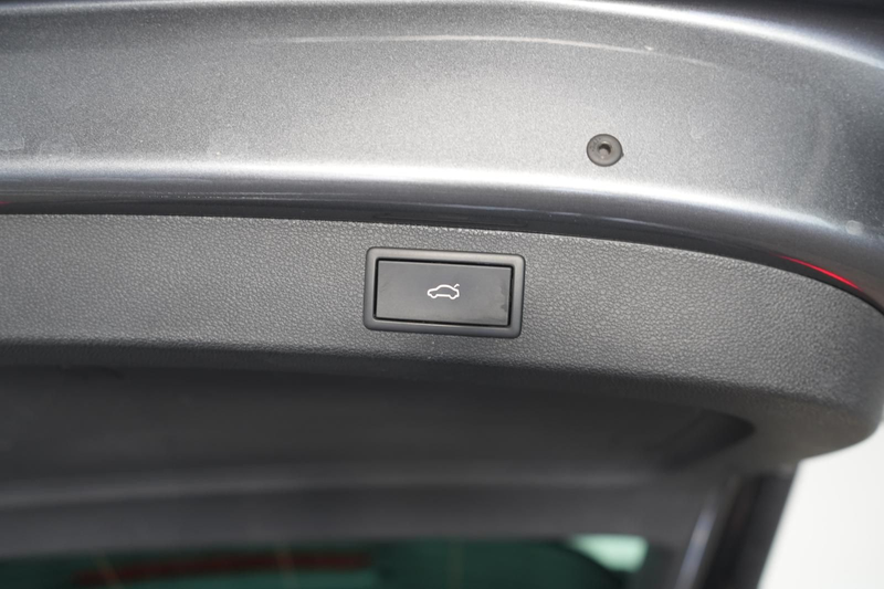 Skoda Kodiaq 2.0 TDI 4x4 DSG Sportline LederACC/Pano/K — photo 8