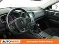 Renault Talisman 1.6 dCi Energy Life*NAVI*PDC*SHZ*TEMPO*KLIMA* Schwarz - thumbnail 11