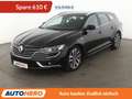 Renault Talisman 1.6 dCi Energy Life*NAVI*PDC*SHZ*TEMPO*KLIMA* Schwarz - thumbnail 1