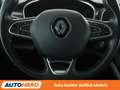 Renault Talisman 1.6 dCi Energy Life*NAVI*PDC*SHZ*TEMPO*KLIMA* Schwarz - thumbnail 19