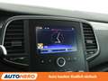 Renault Talisman 1.6 dCi Energy Life*NAVI*PDC*SHZ*TEMPO*KLIMA* Schwarz - thumbnail 21