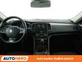 Renault Talisman 1.6 dCi Energy Life*NAVI*PDC*SHZ*TEMPO*KLIMA* Schwarz - thumbnail 12