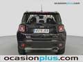 Jeep Renegade 2.0Mjt Limited 4x4 AD 103kW Negro - thumbnail 16