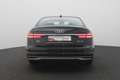 Audi A6 Lim. 40 TDI S line Virt.Cockpit LED Navi ACC Noir - thumbnail 4