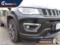 Jeep Compass 1.3 T4 150 CV aut. 2WD S Noir - thumbnail 24