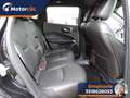 Jeep Compass 1.3 T4 150 CV aut. 2WD S Noir - thumbnail 41