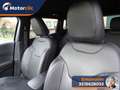 Jeep Compass 1.3 T4 150 CV aut. 2WD S Noir - thumbnail 34
