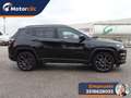Jeep Compass 1.3 T4 150 CV aut. 2WD S Noir - thumbnail 4