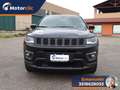 Jeep Compass 1.3 T4 150 CV aut. 2WD S Noir - thumbnail 2