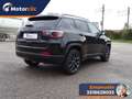 Jeep Compass 1.3 T4 150 CV aut. 2WD S Noir - thumbnail 5