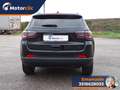 Jeep Compass 1.3 T4 150 CV aut. 2WD S Noir - thumbnail 6