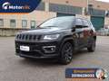 Jeep Compass 1.3 T4 150 CV aut. 2WD S Noir - thumbnail 1