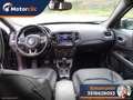 Jeep Compass 1.3 T4 150 CV aut. 2WD S Noir - thumbnail 30