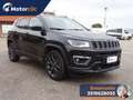 Jeep Compass 1.3 T4 150 CV aut. 2WD S Noir - thumbnail 3