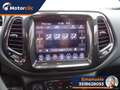 Jeep Compass 1.3 T4 150 CV aut. 2WD S Noir - thumbnail 22