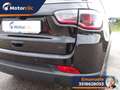 Jeep Compass 1.3 T4 150 CV aut. 2WD S Noir - thumbnail 47