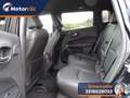 Jeep Compass 1.3 T4 150 CV aut. 2WD S Noir - thumbnail 10