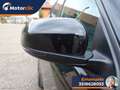 Jeep Compass 1.3 T4 150 CV aut. 2WD S Noir - thumbnail 42