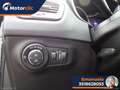 Jeep Compass 1.3 T4 150 CV aut. 2WD S Noir - thumbnail 35