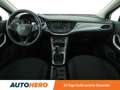 Opel Astra 1.0 Turbo Selection Start/Stop*TEMPO*PDC*KLIMA Braun - thumbnail 12