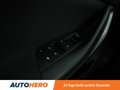 Opel Astra 1.0 Turbo Selection Start/Stop*TEMPO*PDC*KLIMA Braun - thumbnail 24