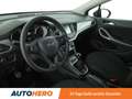 Opel Astra 1.0 Turbo Selection Start/Stop*TEMPO*PDC*KLIMA Braun - thumbnail 11