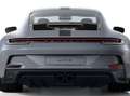 Porsche 911 911 Touring 4.0 GT3 siva - thumbnail 5
