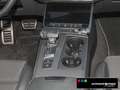 Audi A6 Avant sport S-line 40TDI S-tronic ACC+LED+19Z Zilver - thumbnail 8